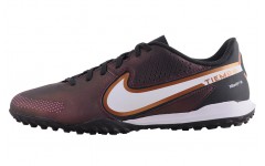 Nike 9 Academy TF