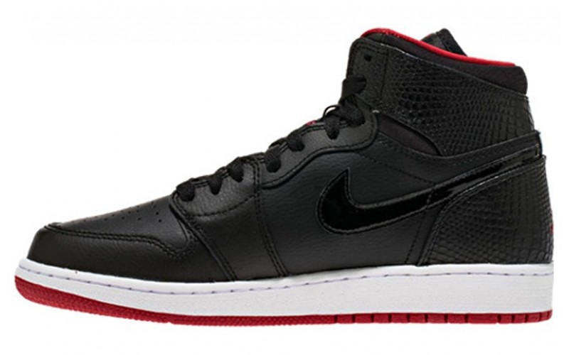 Jordan Air Jordan 1 Retro High BG