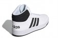 adidas neo Hoops 2.0 mid