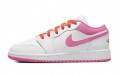 Jordan Air Jordan 1 Low GS