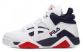 FILA FUSION Cage