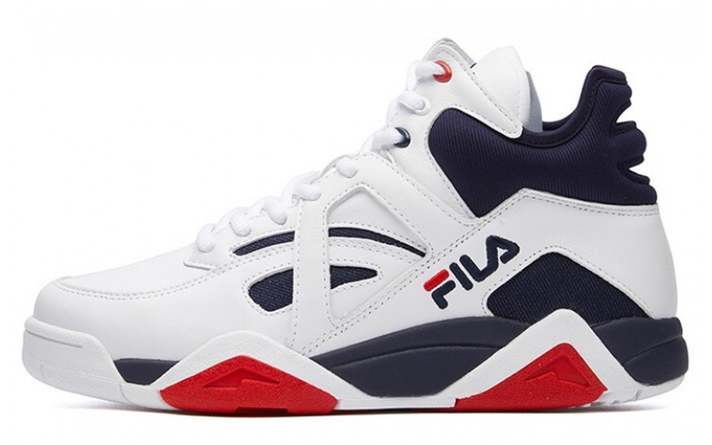 FILA FUSION Cage