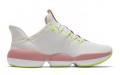 PUMA Mode Xt Shift Wn's