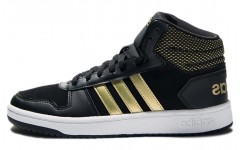 adidas neo Hoops 2.0