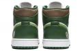 Jordan Air Jordan 1 Mid