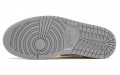 Jordan Air Jordan 1 Low OG "Atmosphere Grey"