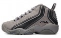 FILA forward