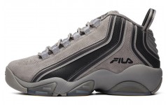 FILA forward