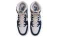 Jordan Air Jordan 1 high '85 "georgetown"