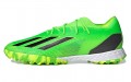 adidas X Speedportal .1