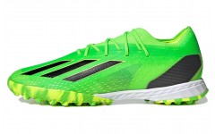 adidas X Speedportal .1