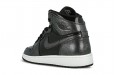 Jordan Air Jordan 1 Retro High BG