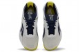 Reebok Nano X