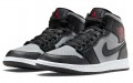 Jordan Air Jordan 1 mid