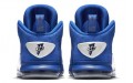 Nike Penny Zoom 6 Royal