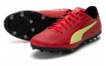 PUMA Rapido III MG