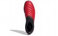 adidas Copa 20+ FG