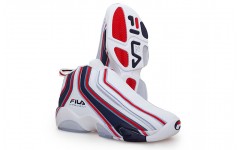 YProject x FILA