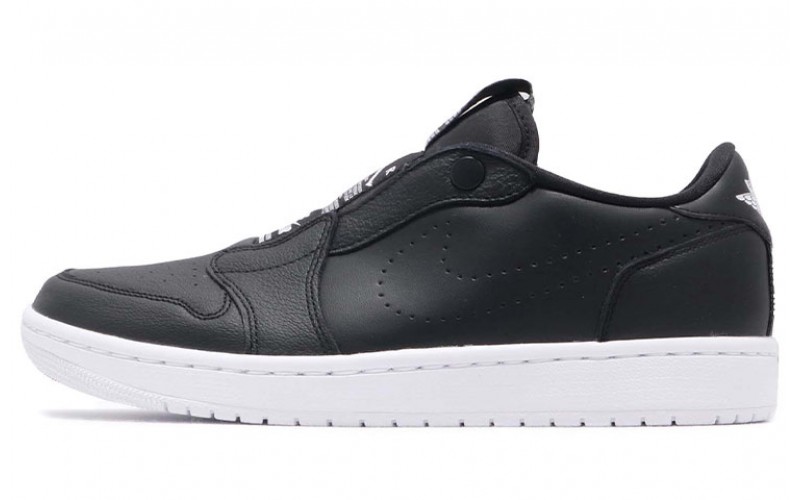 Jordan Air Jordan 1 Low Slip