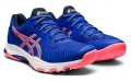 Asics Netburner