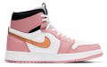 Jordan Air Jordan 1 high zoom air cmft