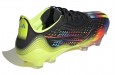 adidas Copa Sense.1 FG