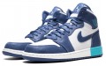 Jordan Air Jordan 1 high gg