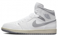 Jordan Air Jordan 1 mid