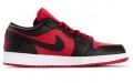 Jordan Air Jordan 1 Low Gym