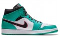 Jordan Air Jordan 1 Mid South Beach