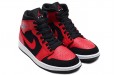 Jordan Air Jordan 1 Mid