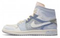 Jordan Air Jordan 1 Mid