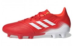 adidas Copa Sense.2 Firm Ground Boots