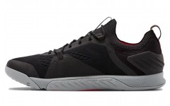 Under Armour Tribase Reign 2