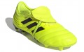 adidas Copa 19.2 Fg