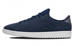 Jordan Air Jordan 1 centre court "navy"