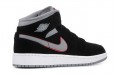 Jordan Air Jordan 1 Mid GS