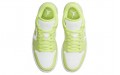 Jordan Air Jordan 1 low "limelight"