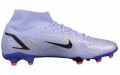 Nike Superfly 8 14 Academy KM FGMG