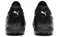 PUMA King Pro TT Turf Indoor Soccer