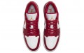 Jordan Air Jordan 1 low "cardinal"