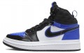 Jordan Air Jordan 1 Acclimate Royal Toe