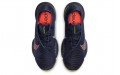 Nike SuperRep 2