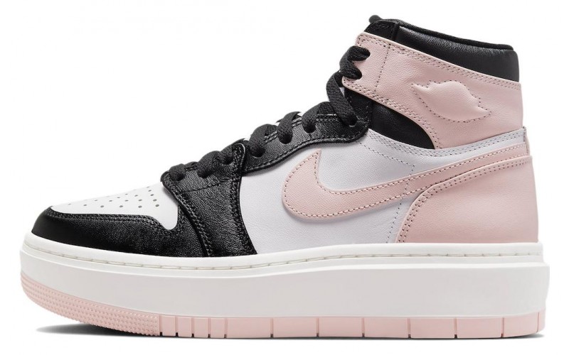 Jordan Air Jordan 1 Elevate High