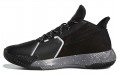 adidas Court Vision 2.0