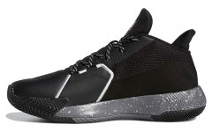 adidas Court Vision 2.0