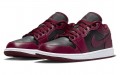 Jordan Air Jordan 1 low