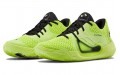 Under Armour Spawn 2