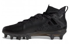 adidas Freak 21 Ultra Football Cleats