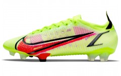 Nike Vapor 14 14 Elite FG